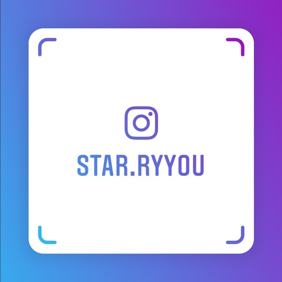 Simple hoop 18k gold plated - Picture 6 of 6